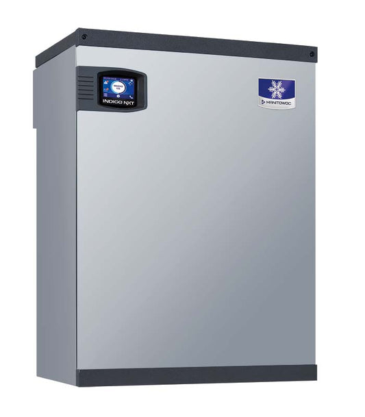 Manitowoc IBT1020C-161 Remote Ice / Beverage  Machine