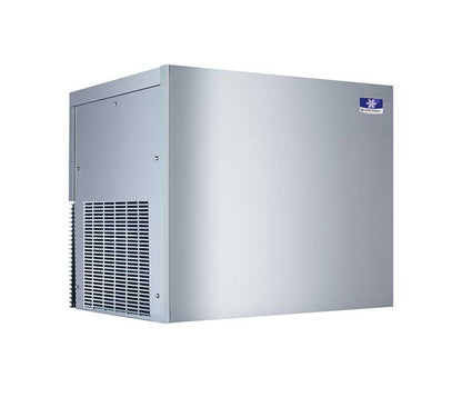 Manitowoc RFP0320A-161★ Modular Flake Ice Machine