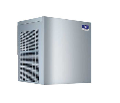 Manitowoc RFP0620A-161 Modular Flake Ice Machine