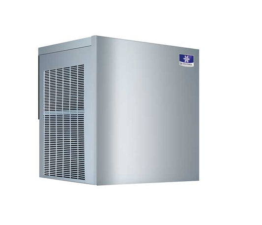 Manitowoc RFP0620A-161 Modular Flake Ice Machine