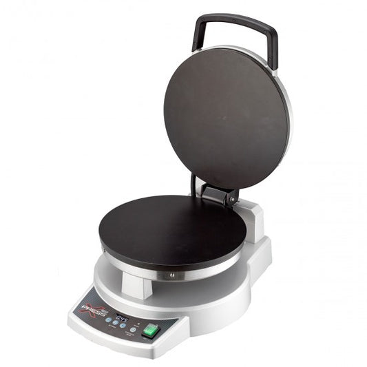 Waring WSC300 XPress™ Multipurpose Cooktop