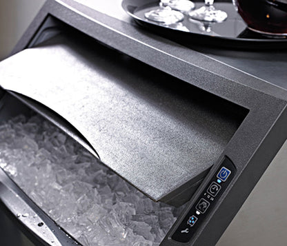 Manitowoc UYP0310A-251Z Undercounter Ice Machine