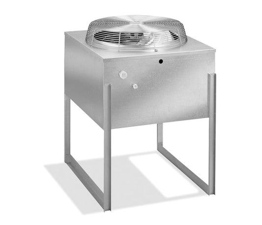 Manitowoc JCF0500-161Q Remote Condenser