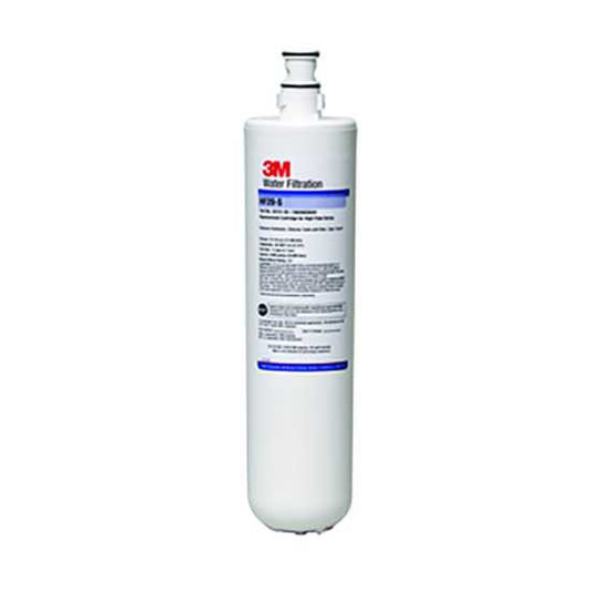 Atosa HF20-S 3M™ Water Filtration Products Replacement Cartridge