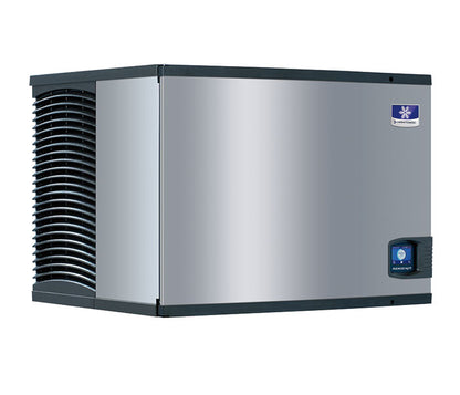 Manitowoc IDT0750W-261M Ice Cube Machine