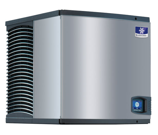 Manitowoc IDT0450A-161X Ice Machine Modular Cube