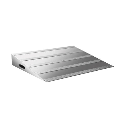 Atosa AWC1010-TF 10' x 10' x 7'6" Walk-in Cooler with Reinforced Floor