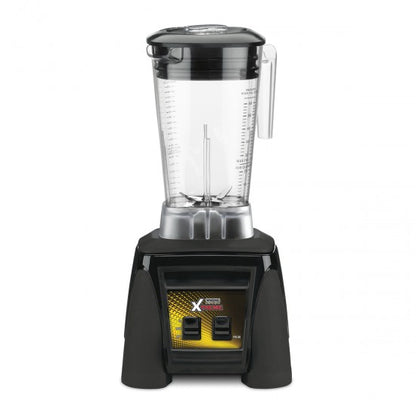 Waring MX1000XTX 3.5 HP Blender w/ Paddle Switches & 64 oz. BPA-Free Copolyester Container
