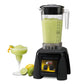 Waring MX1000XTX 3.5 HP Blender w/ Paddle Switches & 64 oz. BPA-Free Copolyester Container