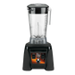 Waring MX1200XTX 3.5 HP Blender w/ Variable Speed Dial Controls & 64 oz. BPA-Free Copolyester Container