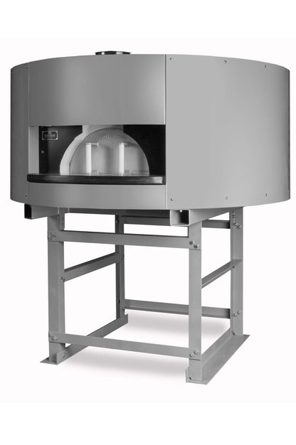 Earthstone 120-PA Wood Fired Terra Pietra Series Naples Style Oven