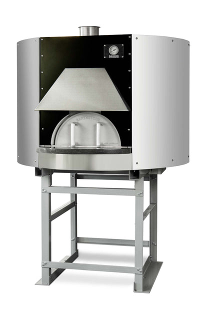 Earthstone 110-PA Wood Fired Pre-assembled Oven