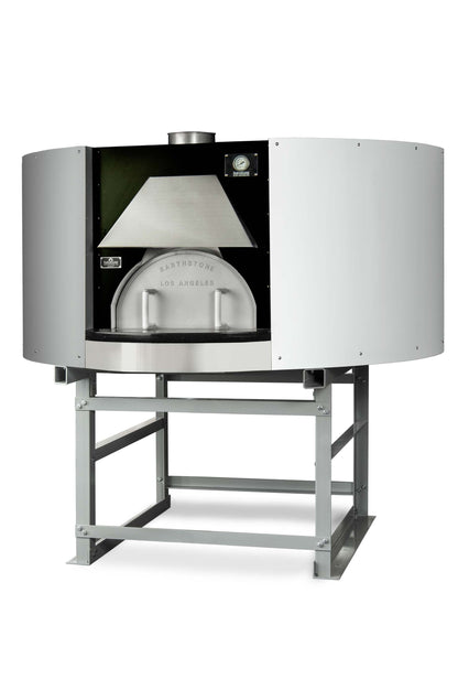 Earthstone 160-PA Wood Fired Pre-assembled Oven