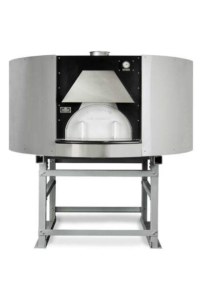 Earthstone 160-PA Wood Fired Pre-assembled Oven