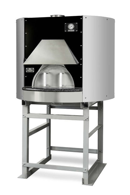 Earthstone 90-PA Wood Fired Pre-assembled Oven