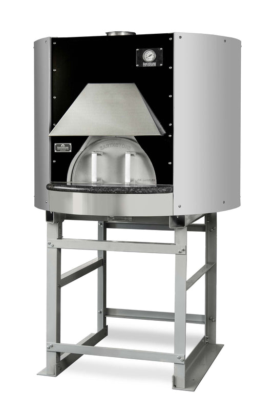 Earthstone 90-PA Wood Fired Pre-assembled Oven