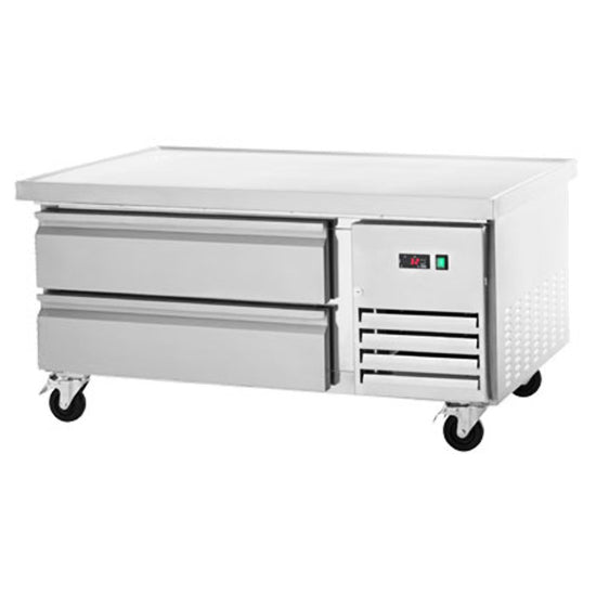 Arctic Air ARCB48 48" Chef Base
