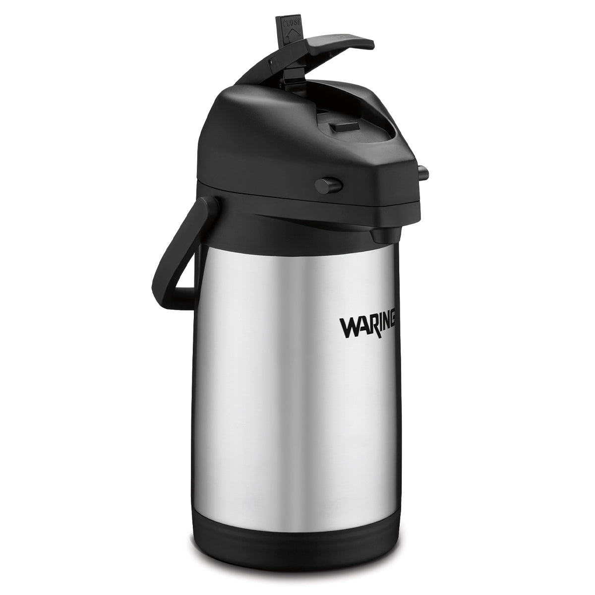 Waring WCA22 2.2 Liter Airpot