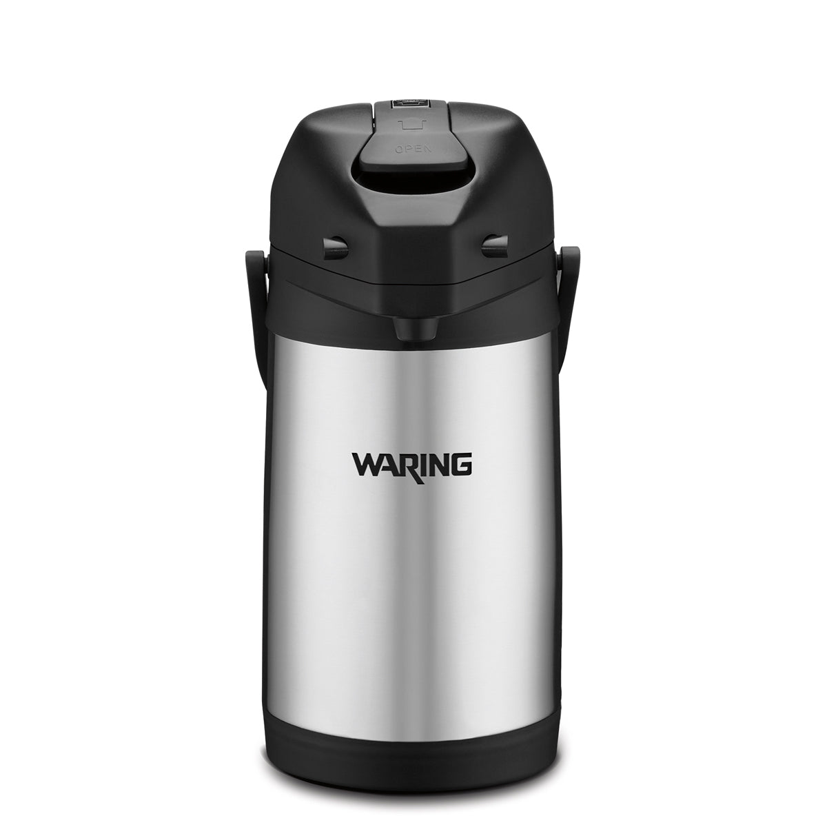 Waring WCA22 2.2 Liter Airpot