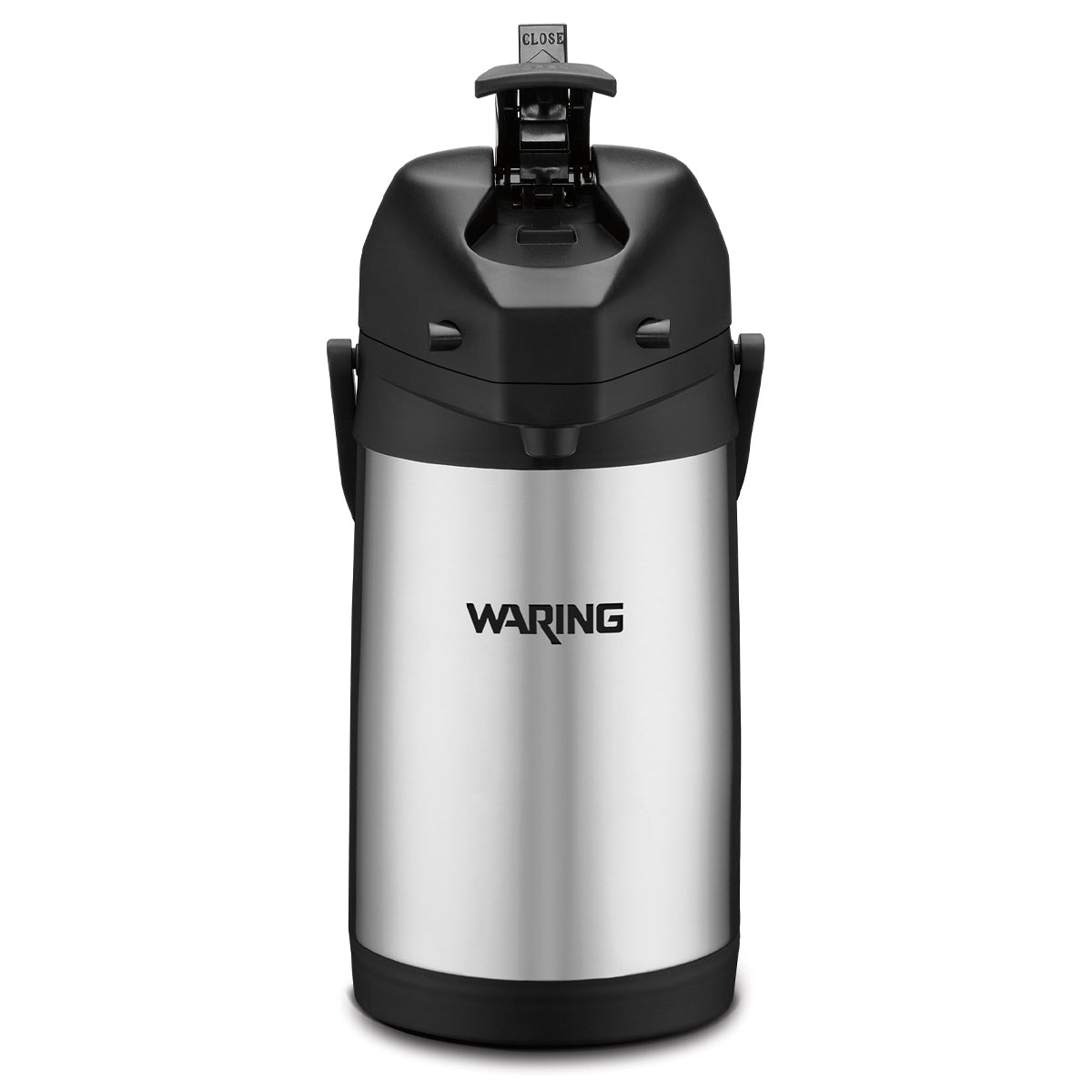 Waring WCA22 2.2 Liter Airpot