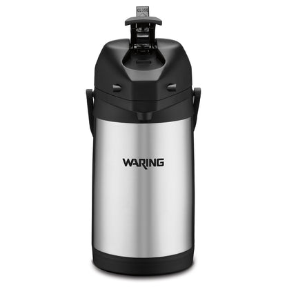 Waring WCA22 2.2 Liter Airpot