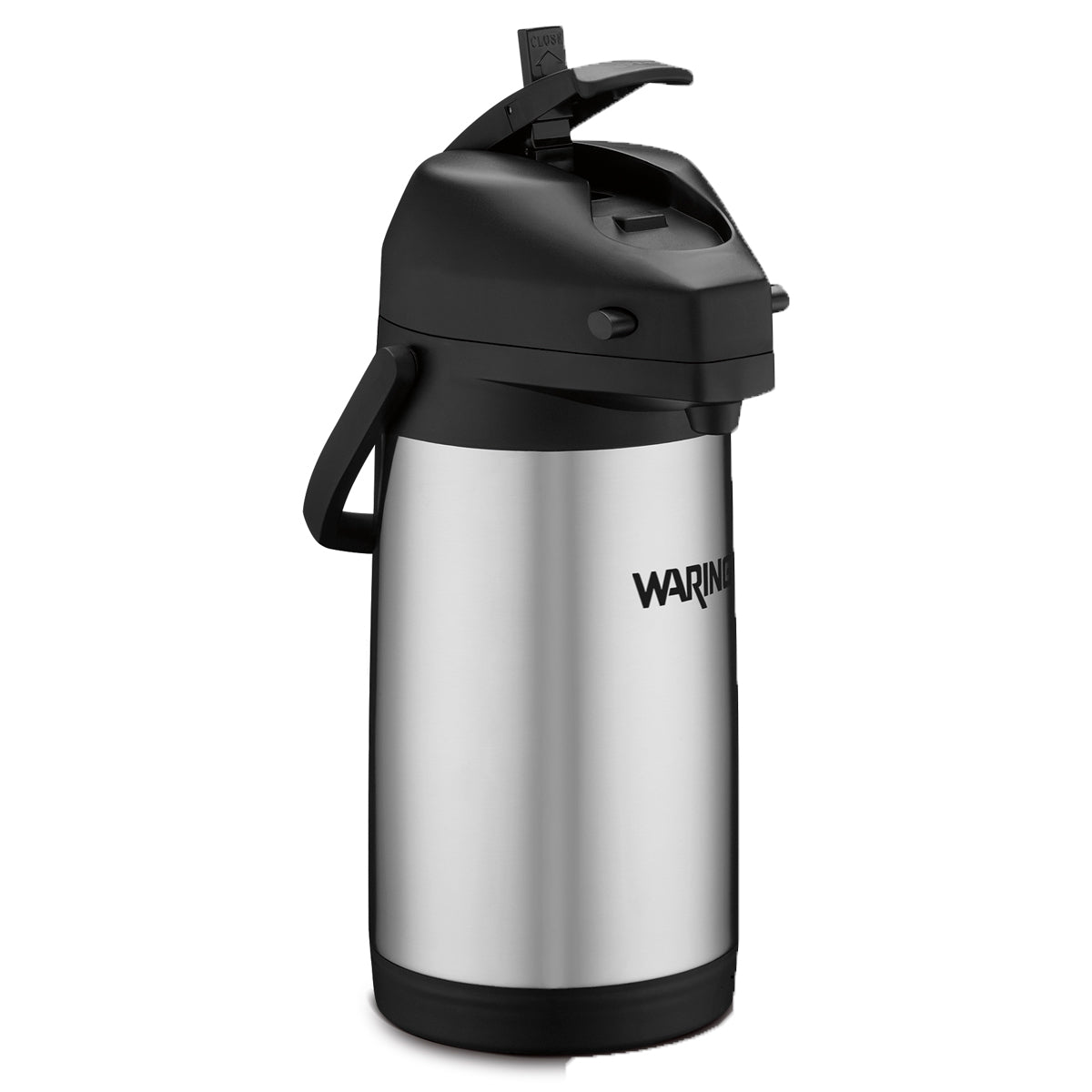 Waring WCA25 2.5 Liter Airpot