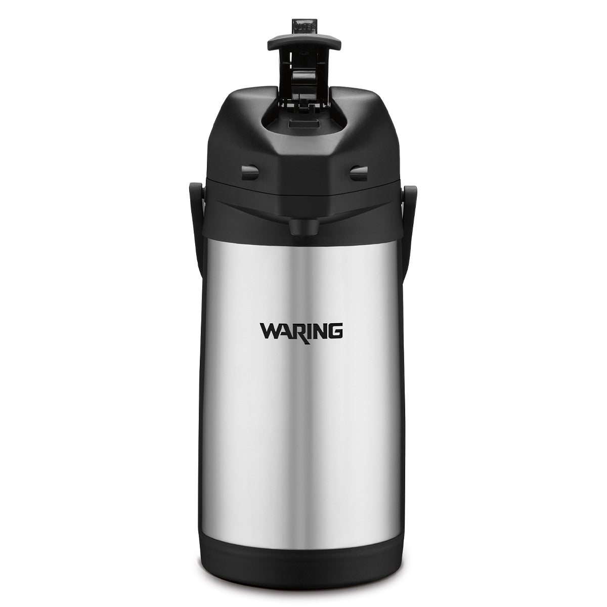 Waring WCA25 2.5 Liter Airpot