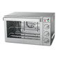 Waring WCO500X Half-Size Commercial Convection Oven