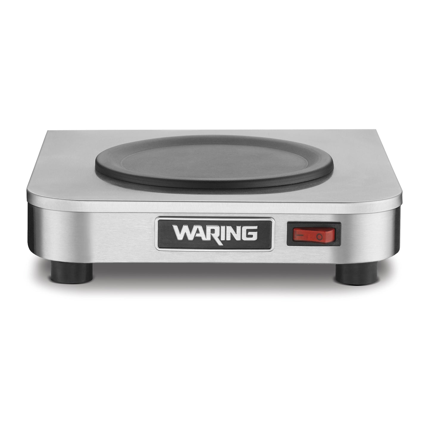 Waring WCW10 Single Burner Coffee Warmer