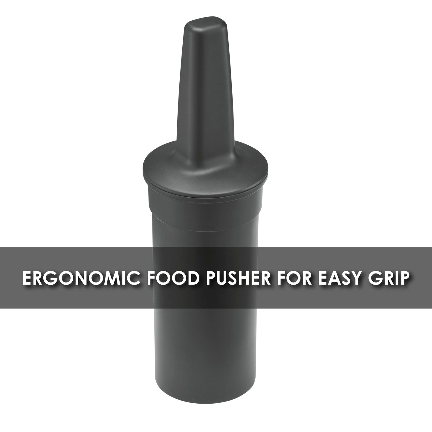 Waring WJX80X Heavy-Duty Pulp-Eject Juice Extractor