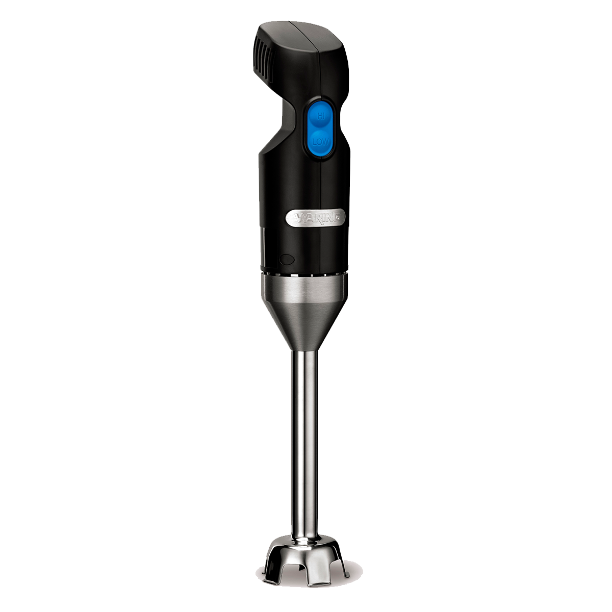 Waring WSB35 Quik Stik® Immersion Blender