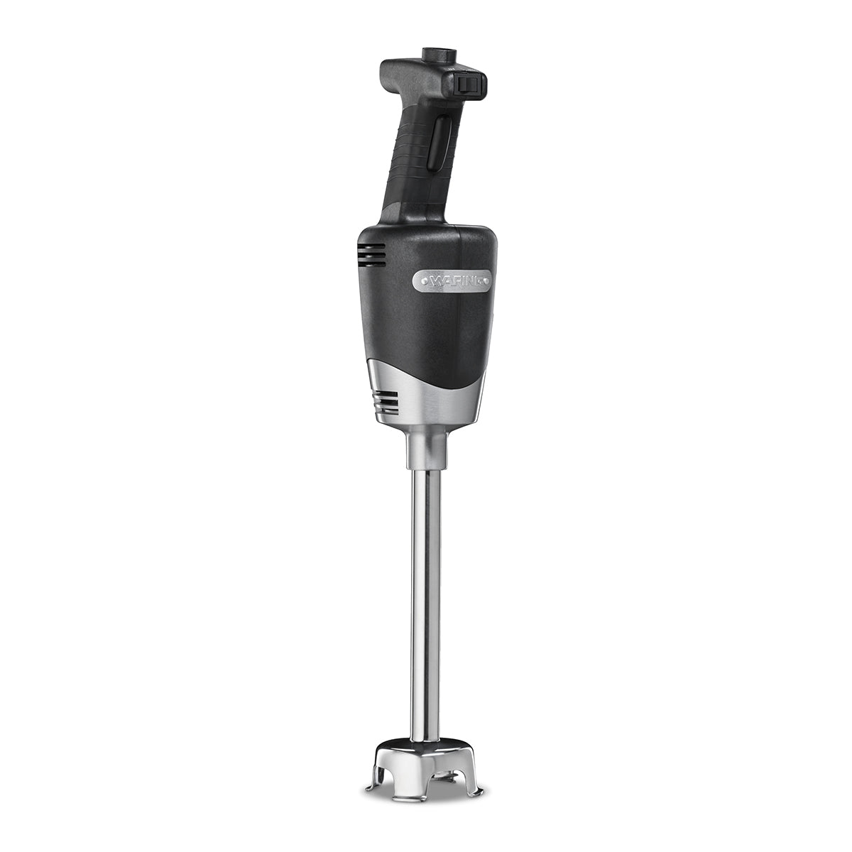 Waring WSB40 10" Quik Stik Plus® 1/2 HP Medium-Duty Immersion Blender