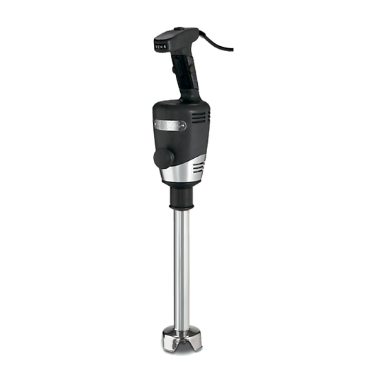 Waring WSB50 12" 1 HP Big Stik® Immersion Blender