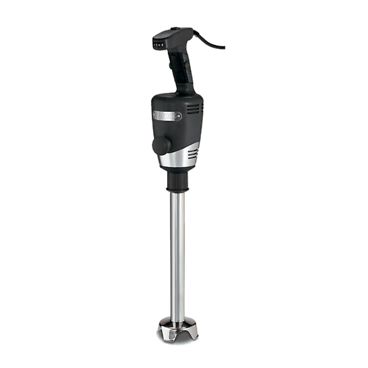 Waring WSB55 14" 1 HP Big Stik® Immersion Blender