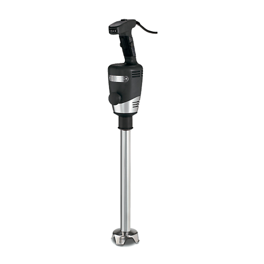 Waring WSB60 16" 1 HP Big Stik® Immersion Blender