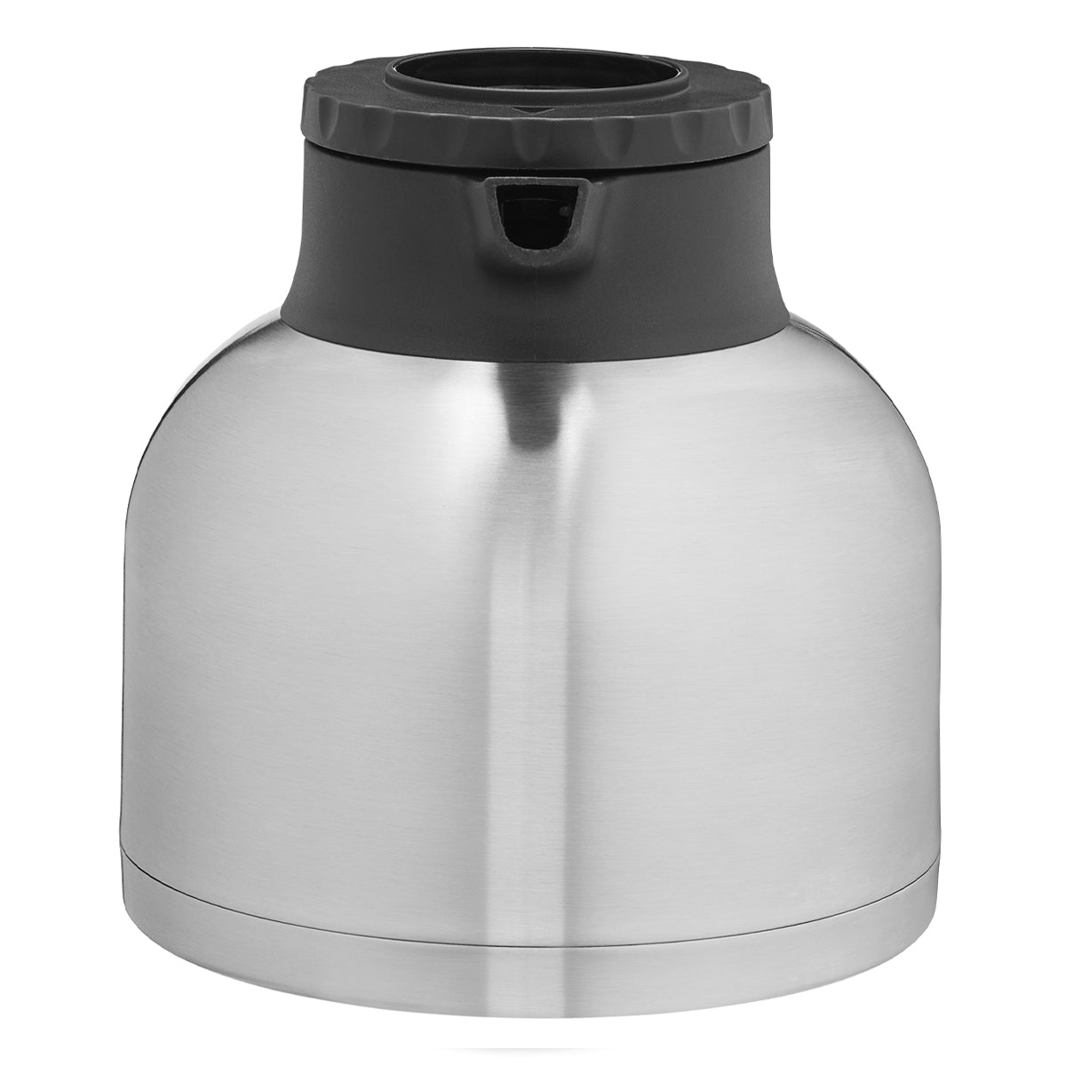 Waring WTC64 64 Oz Thermal Carafe