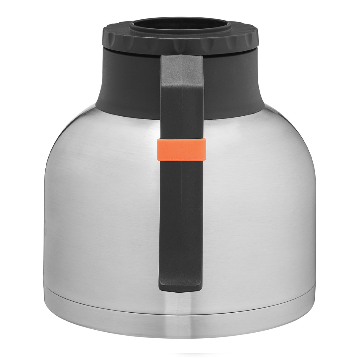 Waring WTC64 64 Oz Thermal Carafe