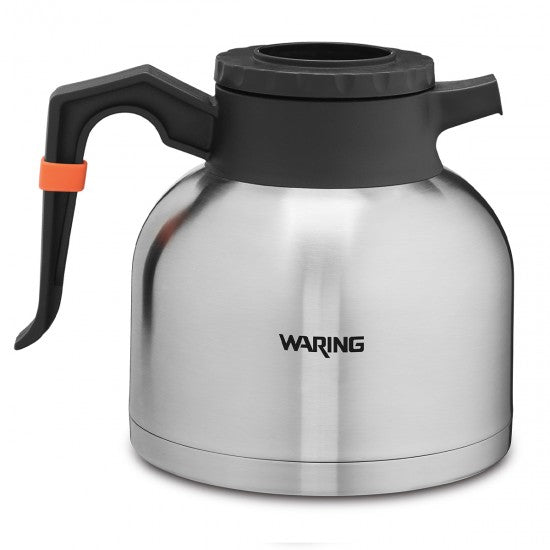 Waring WTC64 64 Oz Thermal Carafe