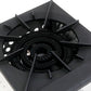 Atosa ATSP-18-1* Single Stock Pot Stove