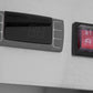 Atosa MBF8004GR Top Mount (1) Door Refrigerator Dimensions: 28-7/10 W * 31-7/10 D * 81-3/10 H