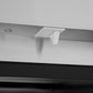Atosa MBF8002GR Top Mount (2) Door Freezer Dimensions: 51-7/10 W * 31-7/10 D * 81-3/10 H