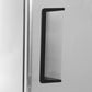 Atosa MBF8002GR Top Mount (2) Door Freezer Dimensions: 51-7/10 W * 31-7/10 D * 81-3/10 H