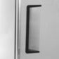 Atosa MBF8004GR Top Mount (1) Door Refrigerator Dimensions: 28-7/10 W * 31-7/10 D * 81-3/10 H