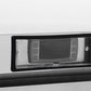 Atosa MGF8401GR 27'' Undercounter-Refrigerator Right Hinged Dimensions: 27-1/2 W *30 D * 34-1/5 H