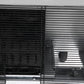 Atosa MGF8404GR 72'' Undercounter-Refrigerator Dimensions: 72-7/10 W * 30 D * 34-1/8 H