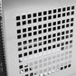 Atosa MGF8404GR 72'' Undercounter-Refrigerator Dimensions: 72-7/10 W * 30 D * 34-1/8 H