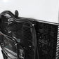Atosa MGF8409GR 48" Worktop Refrigerator w/ Backsplash Dimensions: 48-3/10 W * 30 D * 39-4/5 H