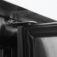 Atosa MPF8202GR 67'' Pizza Prep Table Dimensions: 67 W * 33-1/10 D * 44 H