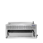 Atosa ATSB-36* 36'' Salamander Broilers with Total 35,000 B.T.U/ Range Mounting Kit Included