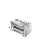Atosa ATSB-36* 36'' Salamander Broilers with Total 35,000 B.T.U/ Range Mounting Kit Included